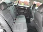2009 Volkswagen Jetta Se იყიდება Louisville-ში, KY - Side