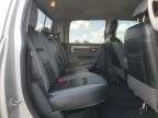 2015 Ram 1500 Slt للبيع في Orlando، FL - Front End