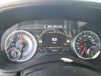 2020 Ram 3500 Laramie იყიდება North Las Vegas-ში, NV - Side