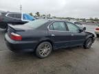 2002 Acura 3.2Tl Type-S for Sale in Brookhaven, NY - Front End