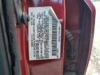 2006 Mitsubishi Endeavor Ls na sprzedaż w Hueytown, AL - Side