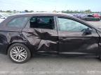 2018 SEAT LEON SE DY for sale at Copart CHESTER