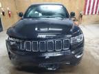 2021 Jeep Grand Cherokee Laredo de vânzare în Kincheloe, MI - Front End