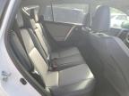2014 Toyota Rav4 Limited იყიდება Hurricane-ში, WV - Hail