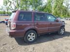 2008 Honda Pilot Ex იყიდება New Britain-ში, CT - Front End