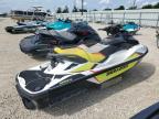 2014 Ydv Jet Ski იყიდება Arcadia-ში, FL - Minor Dent/Scratches