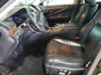 Sandston, VA에서 판매 중인 2011 Lexus Ls 460 - Front End