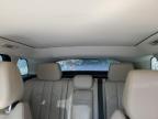 2012 Land Rover Range Rover Evoque Pure Premium for Sale in Albuquerque, NM - Vandalism