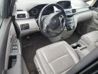 2011 Honda Odyssey Exl en Venta en Moraine, OH - Side