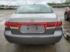 2008 Hyundai Azera Se продається в Pekin, IL - Front End