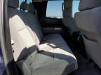 2007 Toyota Tundra Double Cab Sr5 for Sale in Helena, MT - Rear End