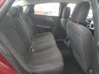 2015 Chrysler 200 Limited იყიდება Oklahoma City-ში, OK - Side