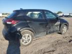 2021 Nissan Kicks S за продажба в Houston, TX - Side