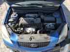 2009 Kia Rio 5 Sx for Sale in Oklahoma City, OK - Side