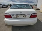 2000 Mazda 626 Es en Venta en Nampa, ID - Front End