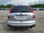 2011 Honda Cr-V Ex for Sale in Louisville, KY - Front End