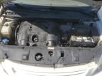 2009 Kia Sedona Ex de vânzare în North Las Vegas, NV - Front End