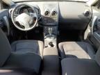 2014 Nissan Rogue Select S   de vânzare în Chicago Heights, IL - Front End