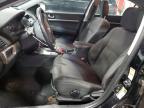 2012 Mitsubishi Galant Fe na sprzedaż w Ham Lake, MN - Rear End