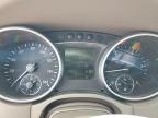 2008 Mercedes-Benz Ml 320 Cdi للبيع في Harleyville، SC - Minor Dent/Scratches