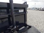 2025 Load Trail Dump Trailer en Venta en Apopka, FL - Normal Wear