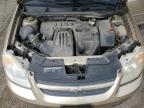 2007 Chevrolet Cobalt Lt продається в London, ON - Undercarriage