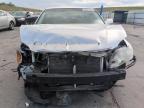 2007 Toyota Avalon Xl for Sale in Littleton, CO - Front End