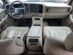 2001 Chevrolet Suburban K1500   for Sale in Glassboro, NJ - Front End