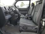 2005 Honda Element Ex en Venta en Portland, OR - Rear End