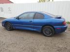 2005 Pontiac Sunfire  for Sale in London, ON - Undercarriage