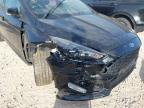 2018 FORD FOCUS ST-3 for sale at Copart BRISTOL