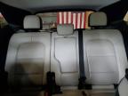 2022 Ford Escape Sel for Sale in West Mifflin, PA - Normal Wear