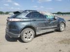 2015 Ford Edge Sel   للبيع في Conway، AR - Mechanical