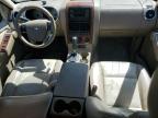 2010 Ford Explorer Eddie Bauer for Sale in Columbus, OH - Front End
