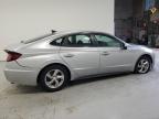 2021 Hyundai Sonata Se en Venta en Baltimore, MD - Rear End