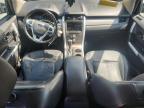 2013 Ford Edge Sel იყიდება Concord-ში, NC - Rear End