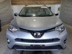 2017 Toyota Rav4 Limited for Sale in Candia, NH - Front End