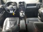Pennsburg, PA에서 판매 중인 2017 Jeep Compass Latitude - Front End