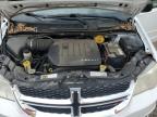 2014 Dodge Grand Caravan Se na sprzedaż w Bridgeton, MO - Rear End