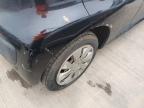 2012 PEUGEOT 107 ACTIVE for sale at Copart SANDY
