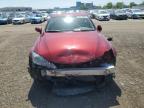 2009 Lexus Is 250 zu verkaufen in Des Moines, IA - Front End