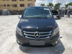 Opa Locka, FL에서 판매 중인 2017 Mercedes-Benz Metris  - Rear End