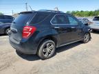 2017 Chevrolet Equinox Premier   for Sale in Hillsborough, NJ - Front End