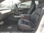 2021 Tesla Model 3    for Sale in Laurel, MD - All Over