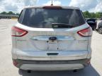 2015 Ford Escape Titanium for Sale in Lebanon, TN - Minor Dent/Scratches