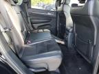 2018 Jeep Grand Cherokee Laredo   en Venta en Fairburn, GA - Front End