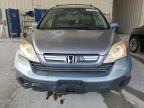 2008 Honda Cr-V Exl for Sale in Homestead, FL - Rear End