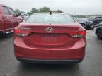 Glassboro, NJ에서 판매 중인 2014 Hyundai Elantra Se - Side