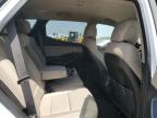 Cahokia Heights, IL에서 판매 중인 2013 Hyundai Santa Fe Sport  - Front End