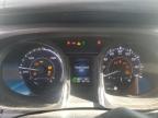 2014 Toyota Avalon Hybrid на продаже в Chicago Heights, IL - Front End